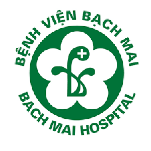 BV Bạch Mai