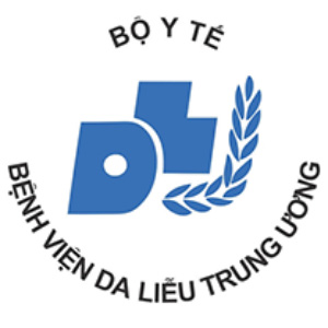 BV Da liễu TW