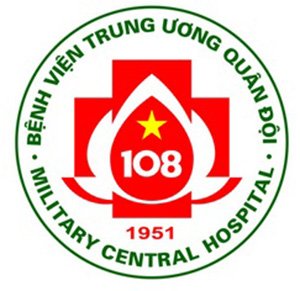 Viện 108