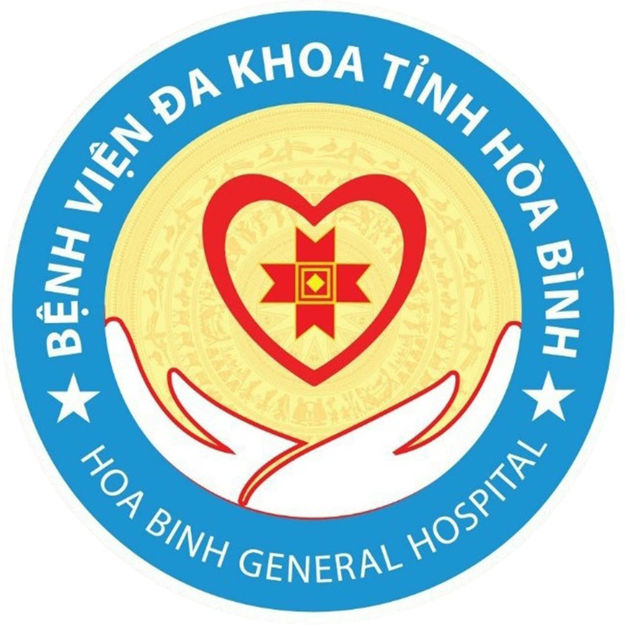  Bảng kê khai giá các gói dịch vụ hỗ trợ người bệnh theo yêu cầu (Theo công văn số 320/BVĐKT-TCKT ngày 4/5/2021)