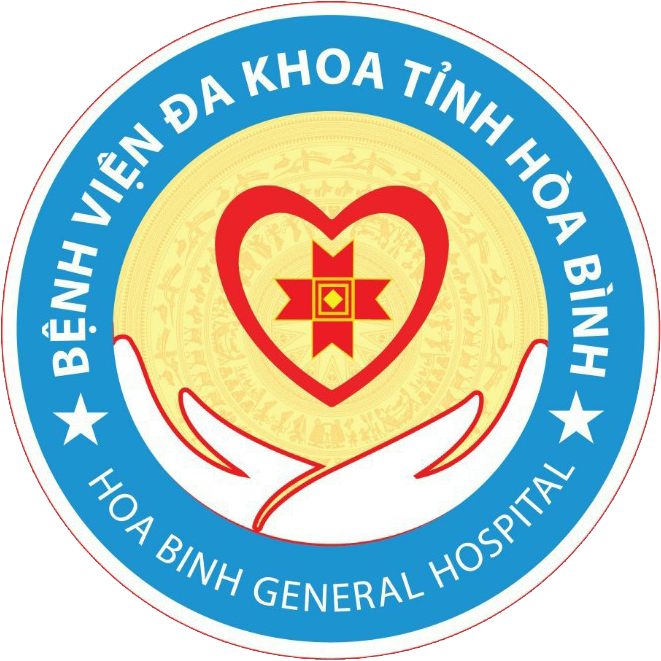 Tình trạng dinh dưỡng của bệnh nhân phẫu thuật đường tiêu hóa tại Bệnh viện Đa khoa tỉnh Hòa Bình năm 2020